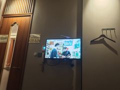 -康逸居·始于2002(海安店)