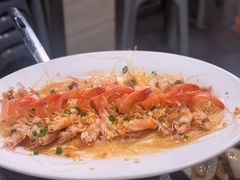 -一哥美食(总店)
