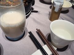 -徐记海鲜(曲江南湖店)