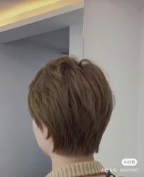 -GT潮朴美业