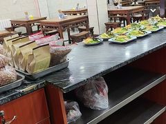 -老白家水盆羊肉