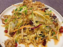 -孙家外婆•长春地标美食新名片(吾悦广场店)