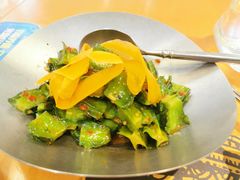 -simply thai天泰(美罗城店)