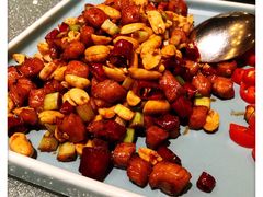 -蟹榭·本帮江浙菜·蟹宴(五角场合生汇商场店)