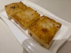 -潮福城潮州大酒楼(湖滨北路店)