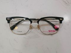 -宝岛眼镜(嘉兴桐乡时代广场店)