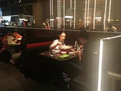 -胖哥俩肉蟹煲(石家庄长安万达店)