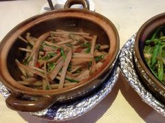 iphone_upload_pic-毛家湾饭店·品牌湘菜(海印店)