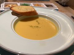 -额尔敦牛厨师铜板烧