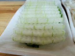 -为什么牛潮汕牛肉火锅(中信广场店)