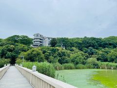 -航天无锡（738）疗养院