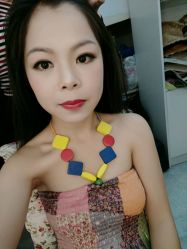 点击看大图 -蒙娜丽莎婚纱摄影(优质商家)
