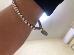 -张师傅首饰加工修理(西单华威潮铺街店)