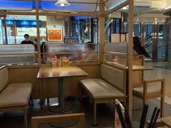 -吾妻拉面•和风食堂(群光广场店)