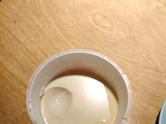 -全聚德(大兴国际机场店)