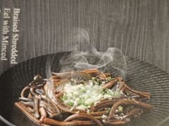 -德兴馆(山西南路店)