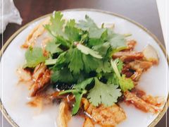 -长远七记