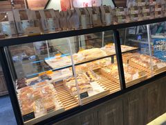 -维尔纳斯·生日蛋糕·动物奶油冰淇淋蛋糕(六里桥店)