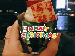 -白天鹅宾馆·流浮阁咖啡厅