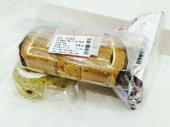 -红叶蛋糕(温泉店)