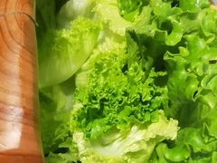 -德天肥牛海鲜火锅(城西银泰店)
