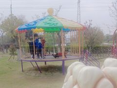 -菊园百果园