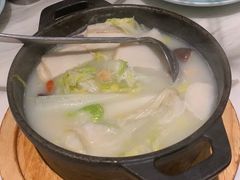 -星怡会·新加坡新美食(苏州中心店)