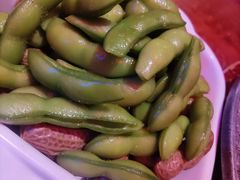 -肉串汪(望京店)