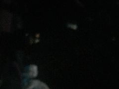 -星美国际影商城(虹口店)