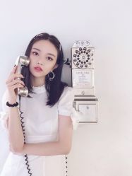 -谜秀韩式半永久纹眉纹绣洗眉