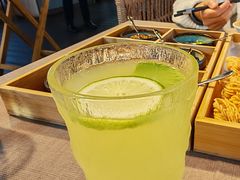 -有喜胶东小馆(太申祥和店)
