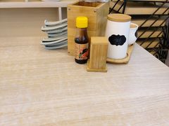 -朱洪元苏式面馆(绿宝广场店)