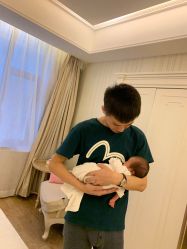 -皇家月府月子中心(沈阳店)