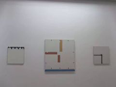 -蓬皮杜艺术中心