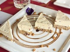 -ITA·意塔意大利餐厅(亦庄店)