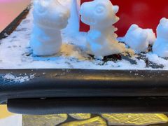 -宁波冰雪大世界(北仑区)