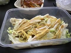 -全聚德(上海首店浦东店)