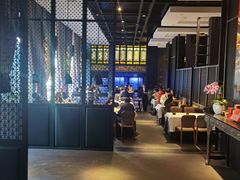 -炳胜品味(海印总店)