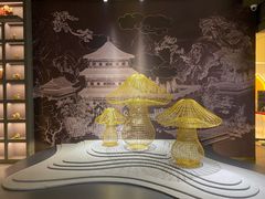 -一朵菌·野生菌探索家火锅(南亚店)