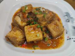 -缘来聚·徽菜名店(黄山宏村店)