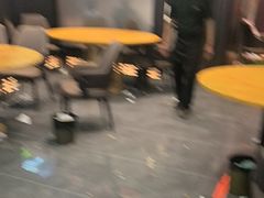 -小山寨(天润城店)