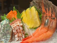-匠和风精致料理(成都龙湖滨江天街店)