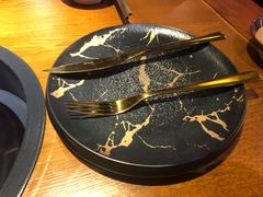 -受气牛肉·重庆耙牛肉(来福士店)