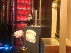 -江南足纪·影院足道·轻奢SPA(京基水贝店)