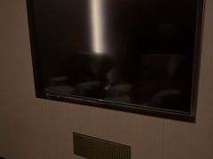 -润足坊足浴(枋湖双十店)