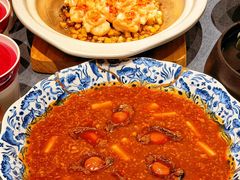 -喜湘宴·精致湖南菜(和平西桥店)