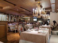 -尚一汤·粤菜海鲜(环球港店)