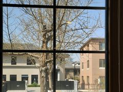 -天正河鲀·河豚亭(大连店)