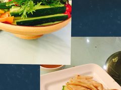 -眉州东坡(华联万柳店)