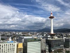 -モリタ屋(JR京都伊势丹店)